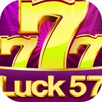 Luck 57 APK